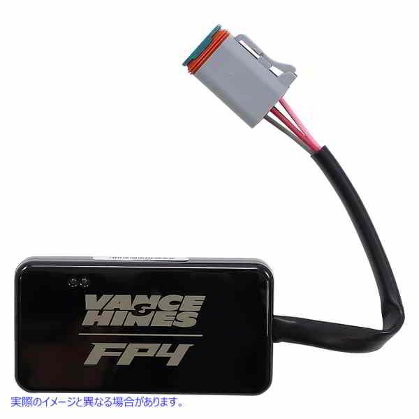 並行輸入品】 バンス アンド ハインズ FP4 - 11-20 66045 10203962 
