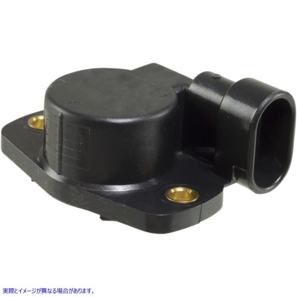 �y���s�A���i�z �t���[�����O�E�p�[�c �Z���T�[�X���b�g���ʒu 9952 10220123 FEULING PARTS SENSOR THR POS 27629-01 #DRAG