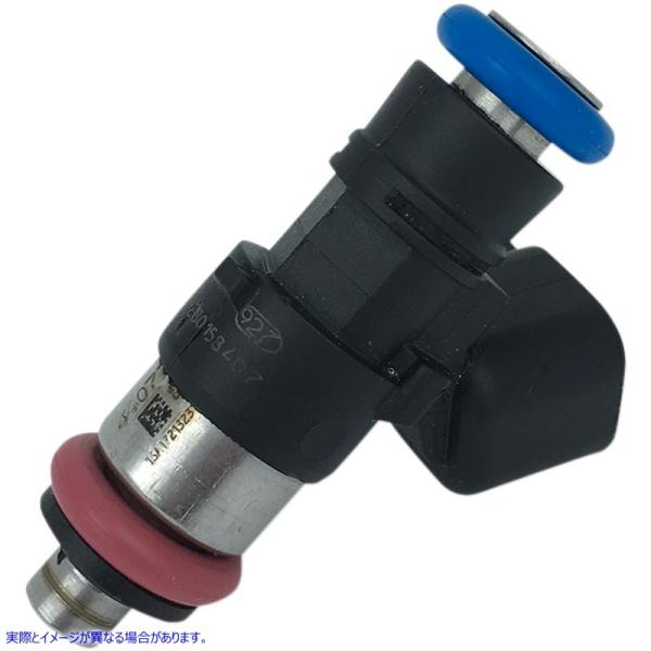 ysAiz CWFN^[RM8 5.3 EV-6V[Y t[O IC|v FEULING PARTS Injector Fu 9934 #DRAG #10220229
