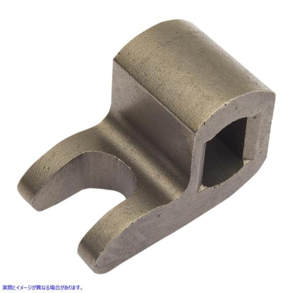 �y���s�A���i�z �C�[�X�^���E���[�^�[�T�C�N���p�[�c �����[�X�t�B���K�[ - 37084-79 A-37084-79 11060183 EASTERN MOTORCYCLE PARTS RELEASE FINGER  #DRAG