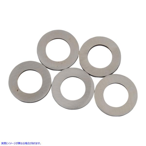 �y���s�A���i�z �X�y�[�T�[�Z���^�[�V�t�g 35107-06 �C�[�X�^�� ���[�^�[�T�C�N���p�[�c EASTERN MOTORCYCLE PA 44-0512 #DRAG #11060187