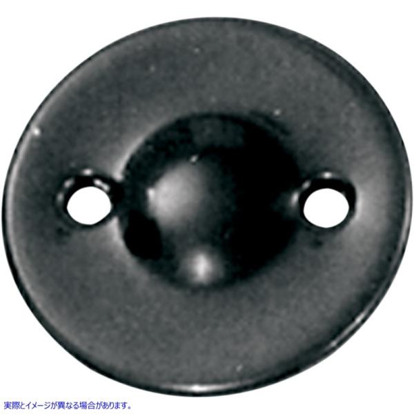 �y���s�A���i�z �p�E�R �J�o�[ INSP 36-64BT BK 11070196 PAUGHCO COVER INSP 36-64BT BK