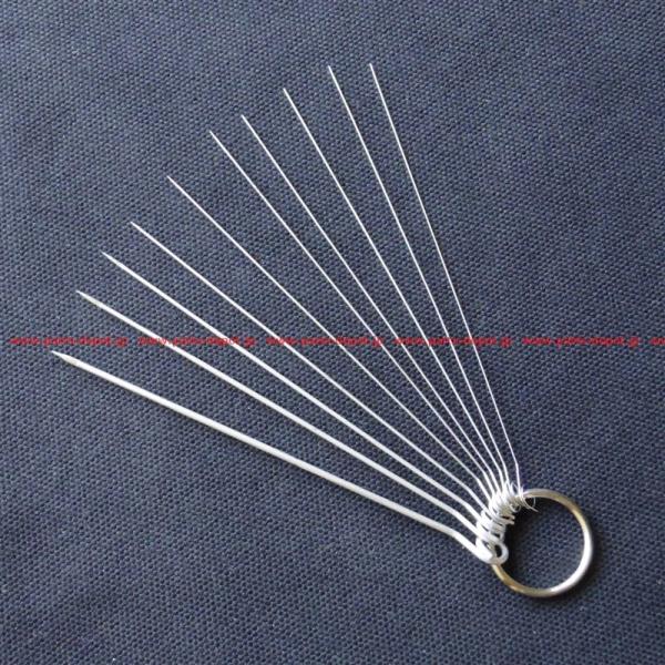 Lu^[ p sN[i[ ėp 10{Zbg I[o[z[X WFbg e QlFI[o[z[ GAN LuI[ 1118848-n