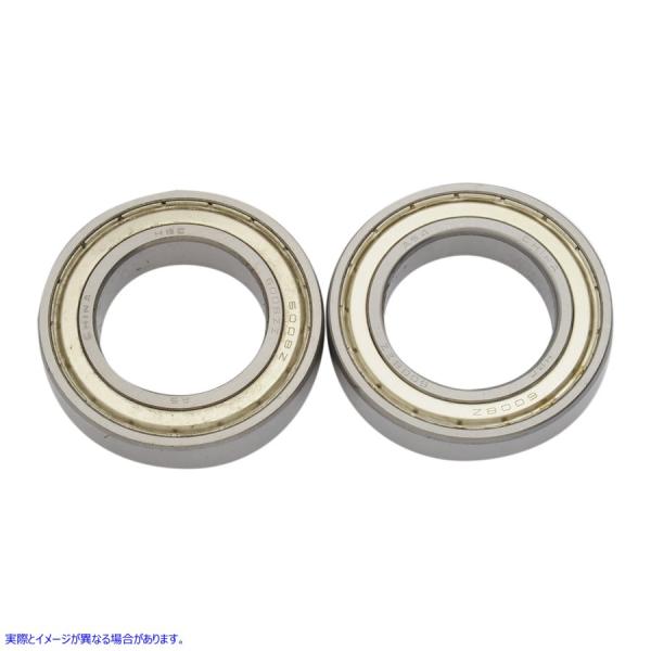 �y���s�A���i�z �x���g�h���C�u�E���~�e�b�h �x�A�����O TFBSB-100 11200034 BELT DRIVES LTD. BEARING F/DS360191 #DRAG