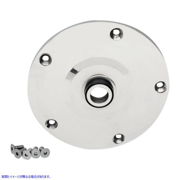 �y���s�A���i�z �x���g�h���C�u�E���~�e�b�h ���A�v�[���[�J�o�[ TFRPC-2000 11200044 BELT DRIVES LTD. COVER,PULY RRF/DS360191 #DRAG