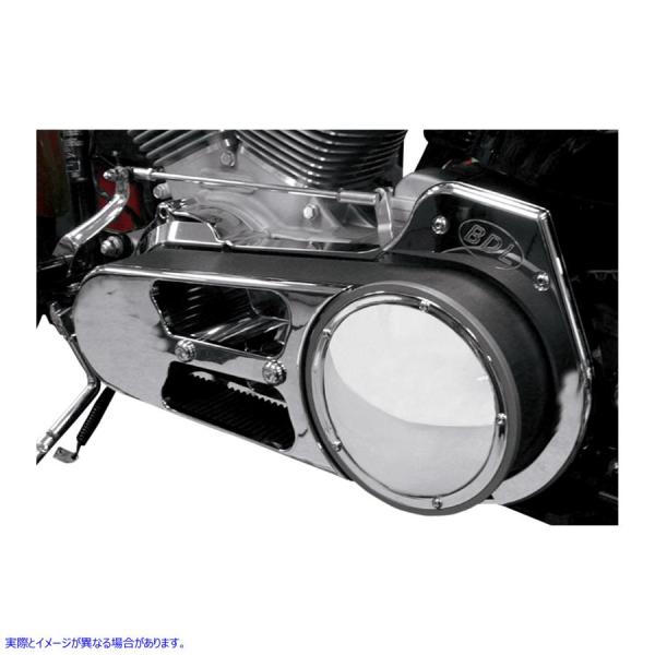 ysAiz 2.75C` hCuxg - |bVdグ BDL xghCu BELT DRIVES LTD. 2.75 Dr EVO-8S #DRAG #11200210