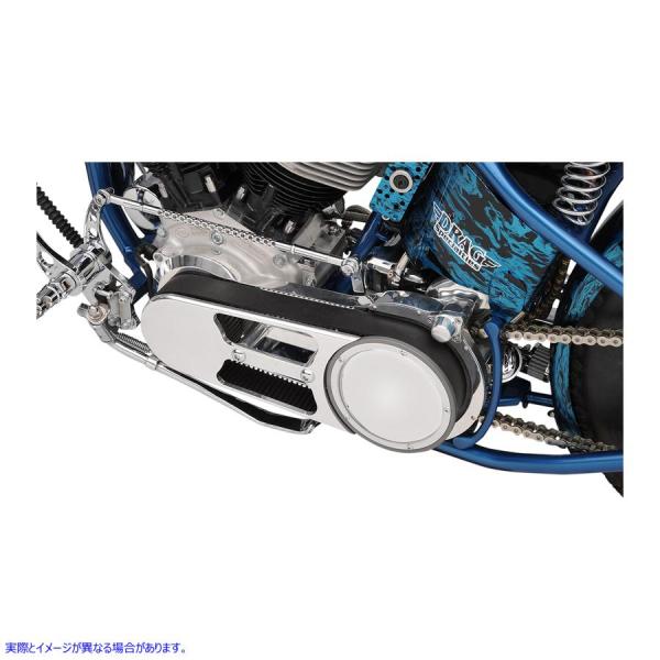 �y���s�A���i�z �x���g�h���C�u�E���~�e�b�h 2�C���`�h���C�u�x���g SH-500 11200212 BELT DRIVES LTD. BELT DRIVE 2" 70-78 SHOVL #DRAG