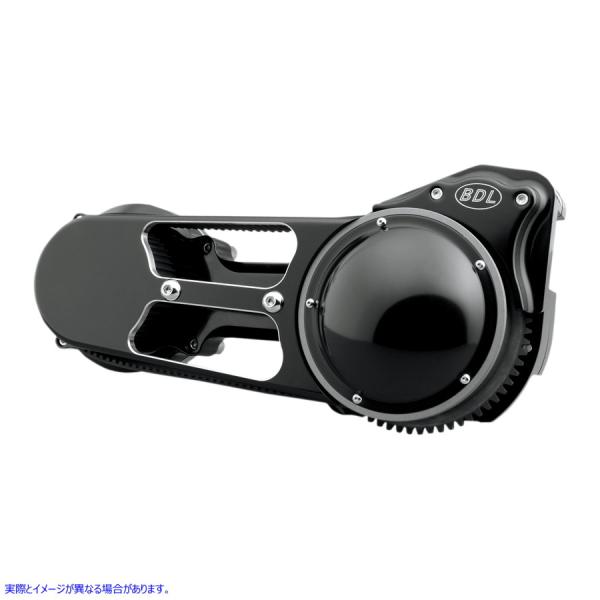 �y���s�A���i�z �x���g�h���C�u�E���~�e�b�h 2�C���`�h���C�u�x���g - �u���b�N EV-575-B 11200227 BELT DRIVES LTD. BELT DRIVE 2" 90-06ST BLK #DRAG