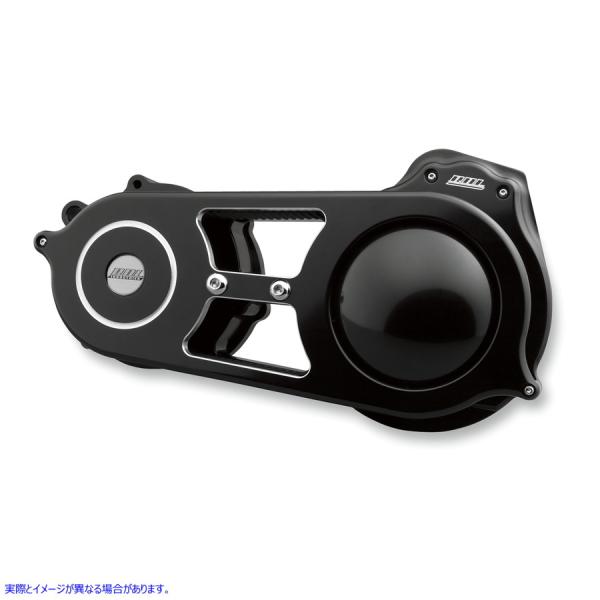 ysAiz 2C`hCuxg - ubN BDL xghCu BELT DRIVES LTD. 2 Drive Belt - Blac EVO-13B-2B #DRAG #11200234