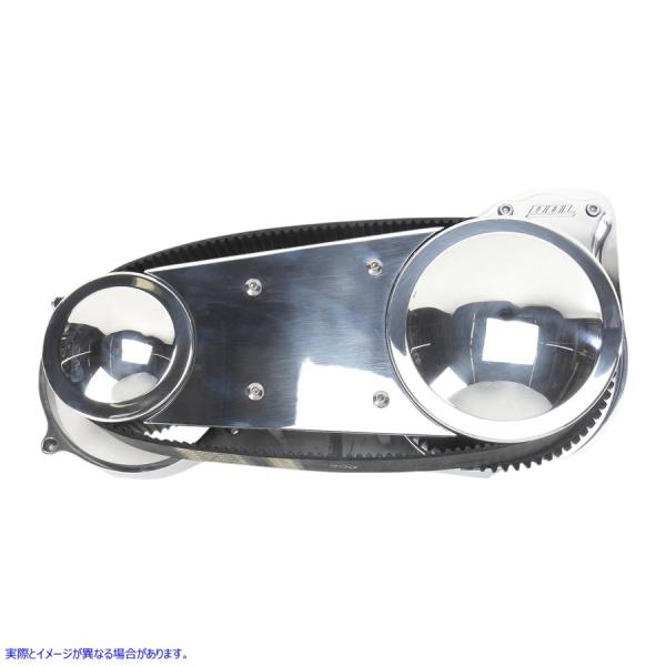 ysAiz 3C`/8mmhCuxg BDL xghCu BELT DRIVES LTD. 3/8mm Drive Belt EVOB-122S #DRAG #11200245