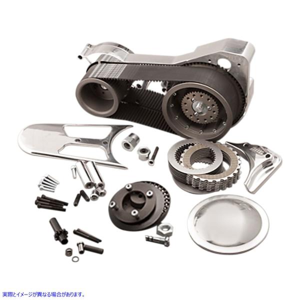 ysAiz 3C`xghCu BDL xghCu BELT DRIVES LTD. 3 Belt Drive EVOB-11S-A #DRAG #11200265