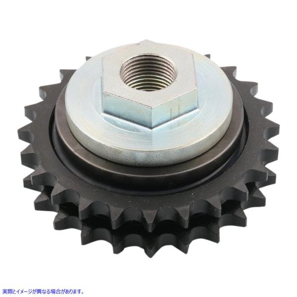 �y���s�A���i�z �R���y���Z�C�^�[�X�v���P�b�g - 34�� �x���g�h���C�u�E���~�e�b�h BELT DRIVES LTD. Compensat CS-34A #DRAG #11200292