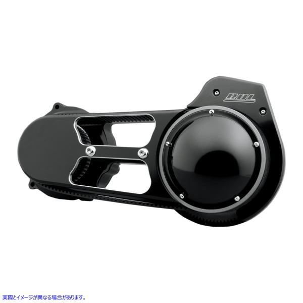 ysAiz 2.75C` hCuxg - ubN BDL xghCu BELT DRIVES LTD. 2.75 Drive Belt EVO-8SB #DRAG #11200295