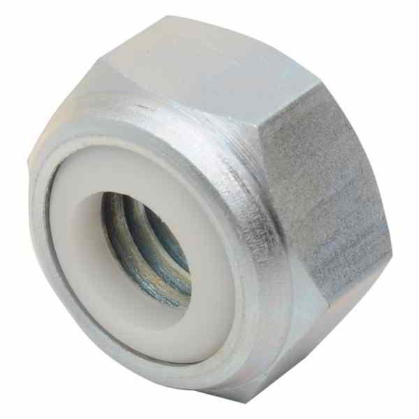 互換品】 プライマリーチェーンアジャスターナット - XL 04-22