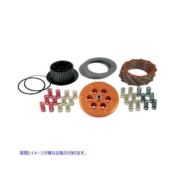 �y���s�A���i�z �o�[�l�b�g �N���b�` SCORP11-17 BT CBL 6083010011 11300205 BARNETT CLUTCH SCORP11-17 BT CBL #DRAG