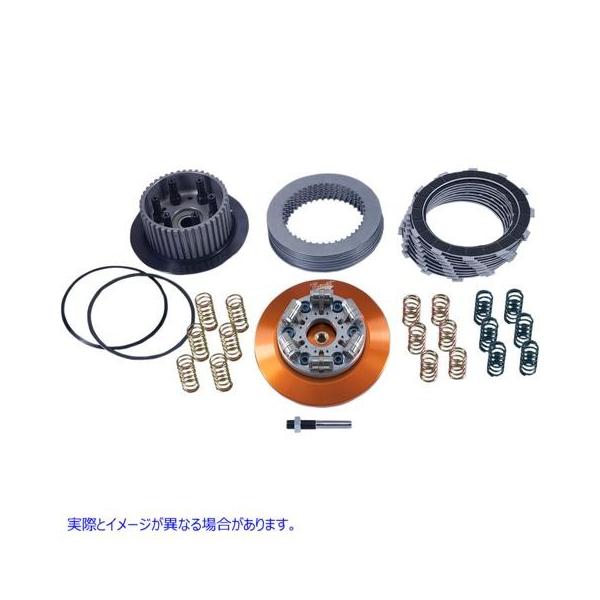 �y���s�A���i�z �o�[�l�b�g �N���b�` �X�R�[�s�I�� 11-17 BT CBL 6083023100 11300206 BARNETT CLUTCH SCORP 11-17 BT CBL #DRAG