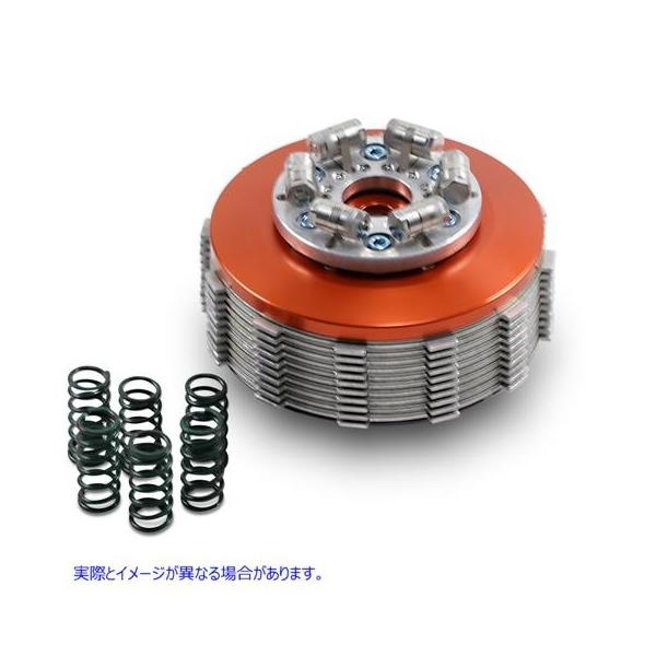 ysAiz Nb` XNbv UC HYD 07-10 o[lbg BARNETT CLUTCH SCRPN UC HYD 07-10 608-30-33710 #DRAG #11300211