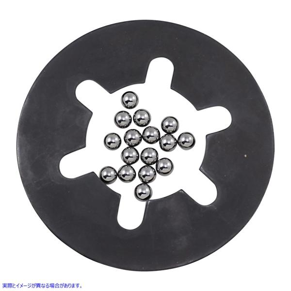 �y���s�A���i�z �x���g�h���C�u�E���~�e�b�h �_�C���t�����X�v�����O�v���[�g HHP-1 11300437 BELT DRIVES LTD. DIAPHRAGM SPRG PLT #DRAG