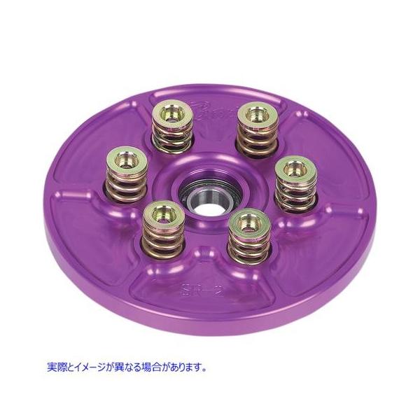 ysAiz XvORo[WLbg YAM o[lbg BARNETT SPRING CONVERSION KIT YAM 511-90-10002 #DRAG #11310072