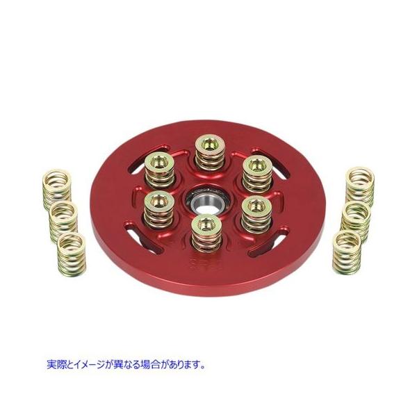 ysAiz XvORo[WLbg YAM o[lbg BARNETT SPRING CONVERSION KIT YAM 511-90-10003 #DRAG #11310073