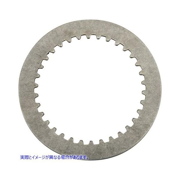 �y���s�A���i�z �o�[�l�b�g�|�� KAW �o�[�l�b�g BARNETT BARNETT STEEL PLATE KAW 401-45-103011 #DRAG #11310196