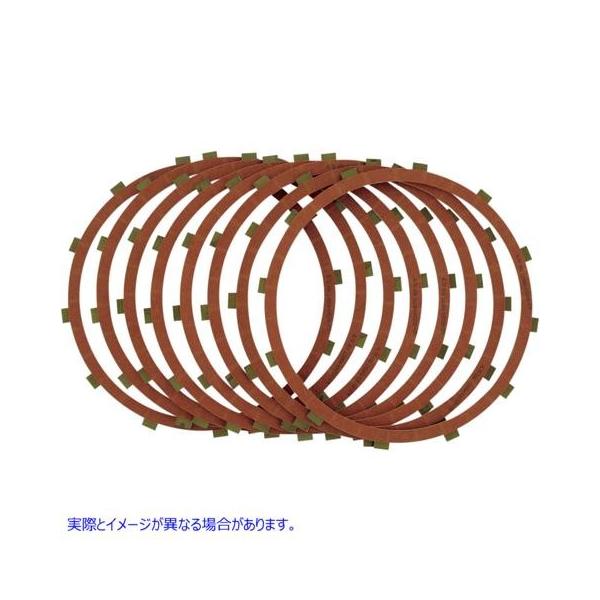 ysAiz v[gAbhC[OA71-83 XL Agv_Nc ALTO PRODUCTS PLATESREDEAGLE71-83 X 095752 #DRAG #11310451