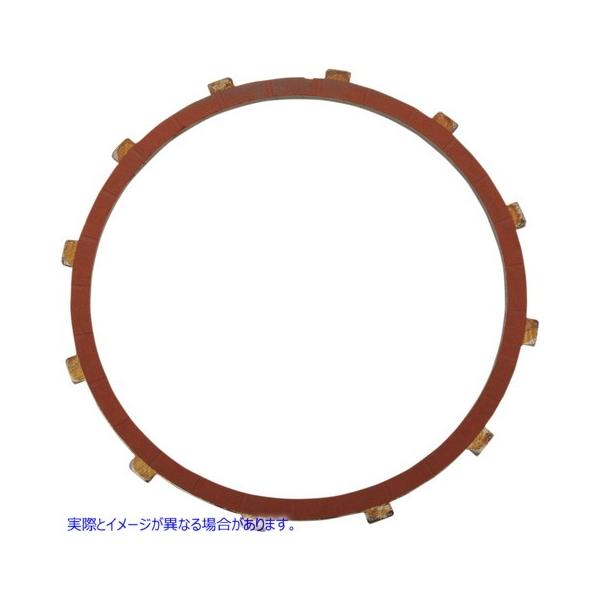 ysAiz v[gAhCuAOUTRA71-E84XL Agv_Nc ALTO PRODUCTS PLATEDRIVEOUTR71-E84 095720-450UP1 #DRAG #11310457