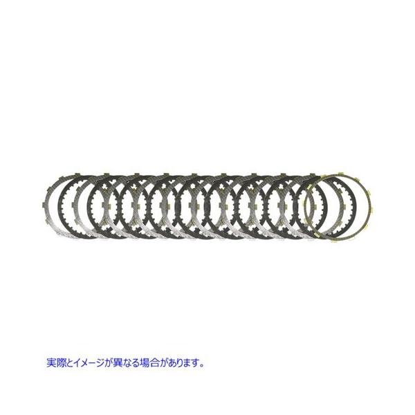 ysAiz Nb` J[{iCg 98-17BT Agv_Nc ALTO PRODUCTS CLUTCH CARBONITE 98-17BT 095750NC #DRAG #11310463