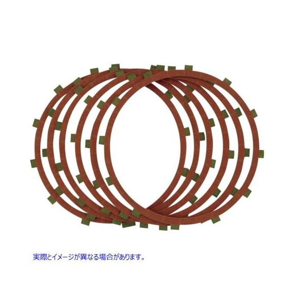 ysAiz v[gAbhC[OAL84-89 BT Agv_Nc ALTO PRODUCTS PLATESREDEAGLEL84-89 095752E #DRAG #11310468