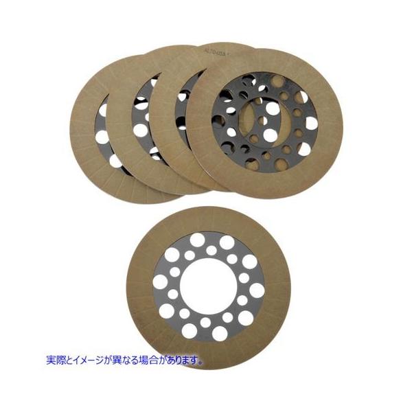 ysAiz Nb`v[g 68-E84 BT Agv_Nc ALTO PRODUCTS CLUTCH PLATES 68-E84 BT 095752KD #DRAG #11310474