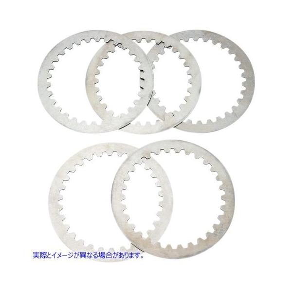 ysAiz v[gAX`[A84-90 XL Agv_Nc ALTO PRODUCTS PLATESSTEEL84-90 XL 095753A #DRAG #11310479