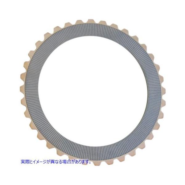 ysAiz v[gAvAuYA90-97 Agv_Nc ALTO PRODUCTS PLATEPROBRONZE90-97 320720BRUP1 #DRAG #11310496