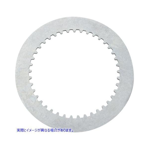 ysAiz v[gAX`[AvNb`.047 Agv_Nc ALTO PRODUCTS PLATESTEELPROCLUTCH 320721-120UP1 #DRAG #11310498