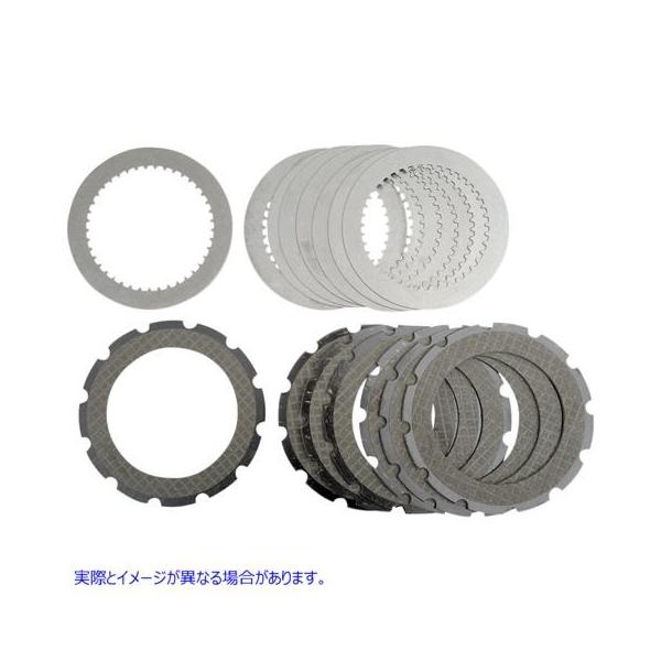 ysAiz Nb`AABDLAEh Agv_Nc ALTO PRODUCTS CLUTCHREPLACEBDLROUND 320750A #DRAG #11310503