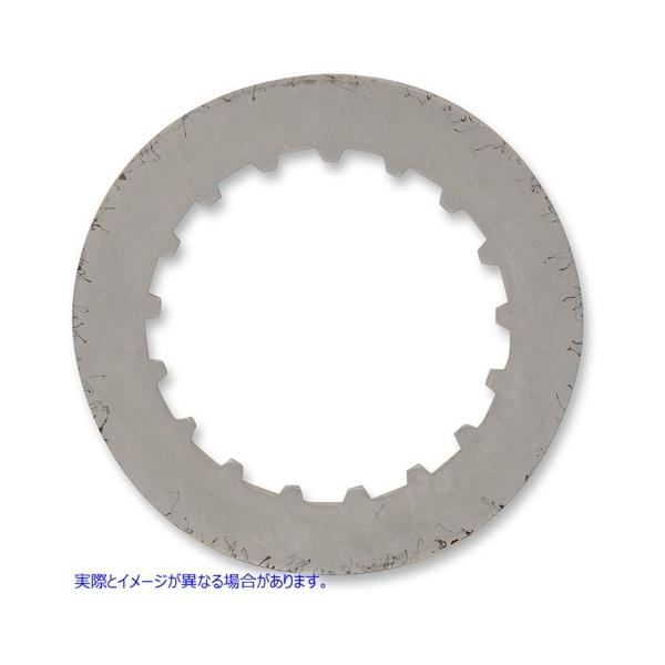 ysAiz Nb`fBXNƃXvO o[lbg BARNETT CLUTCH PLATE FRICTION HON 301-35-50003 #DRAG #11310612