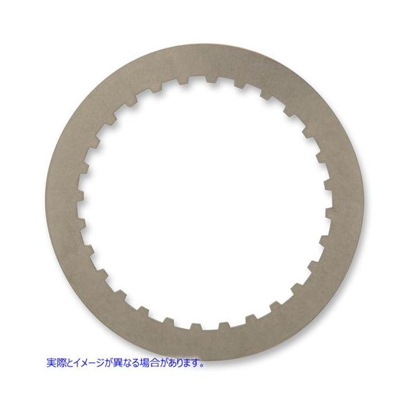 ysAiz Nb`LbgAfBXNAXvO o[lbg BARNETT CLUTCH PLATE STL SUZ/KAW 401-35-055002 #DRAG #11310617
