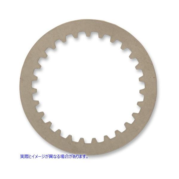 【並行輸入品】 バーネット クラッチプレート スチールヤム 401-90-089015 11310774 BARNETT CLUTCH PLATE STEEL YAM #DRAG