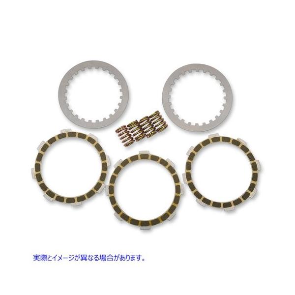 �y���s�A���i�z �o�[�l�b�g �N���b�`�L�b�g�R���v���[�gHON 303-35-10001 11310787 BARNETT CLUTCH KIT COMPLETE HON #DRAG