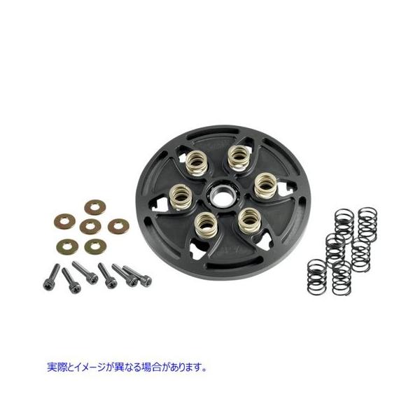 ysAiz XvORo[WLbg YAM o[lbg BARNETT SPRING CONVERSION KIT YAM 511-90-10007 #DRAG #11311193