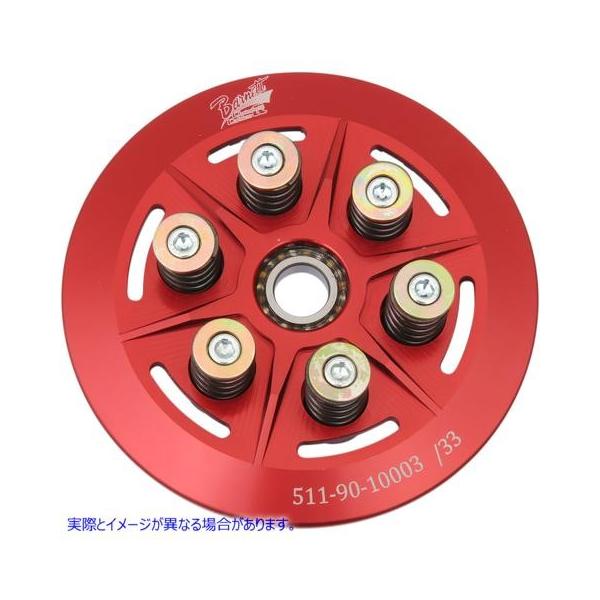 ysAiz XvORo[WLbg YAM o[lbg BARNETT SPRING CONVERSION KIT YAM 511-90-10033 #DRAG #11311908