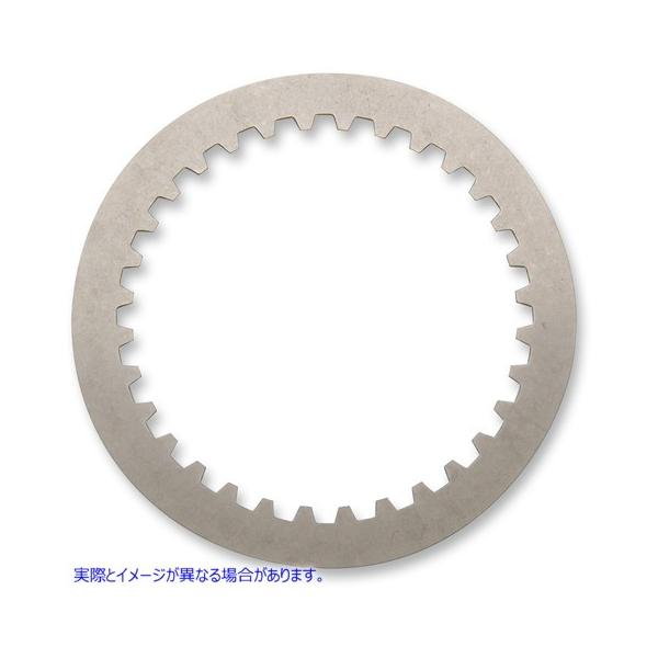 ysAiz Nb`LbgAfBXNAXvO o[lbg BARNETT CLUTCH PLATE STEEL YAM 401-90-089050 #DRAG #11312042
