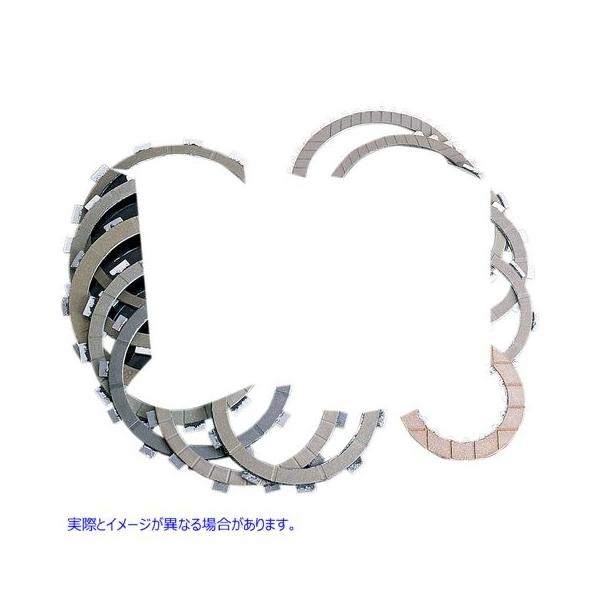 ysAiz Nb`LbgAfBXNAXvO o[lbg BARNETT CLUTCH KIT COMP SUZ 303-70-20076 #DRAG #11312284