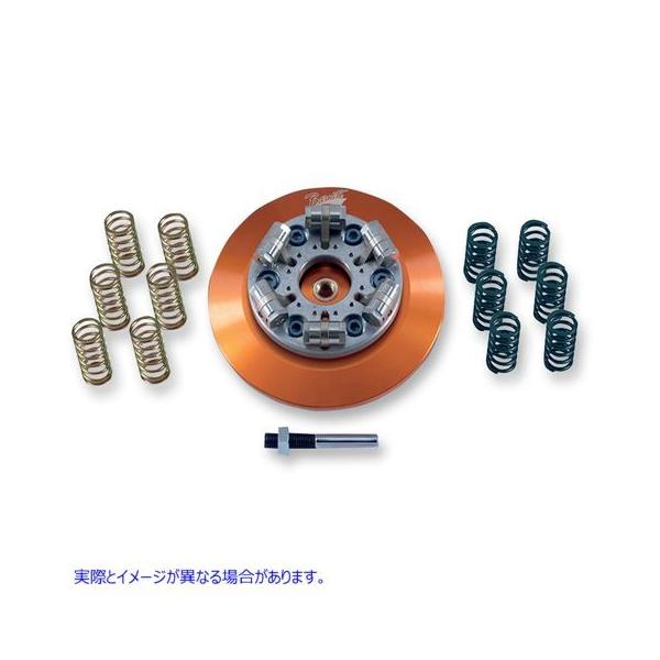 �y���s�A���i�z �o�[�l�b�g �N���b�` ���g���t�B�b�g CBL 6183023806 11312447 BARNETT CLUTCH RETRO FIT CBL #DRAG