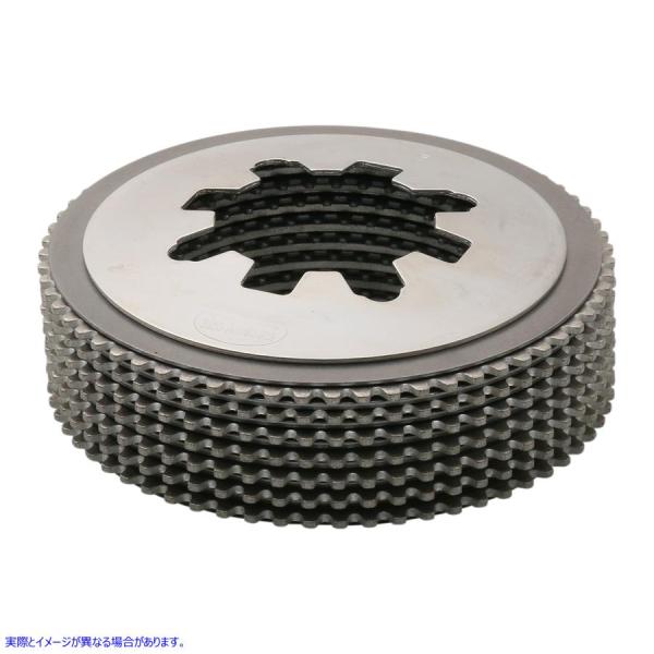 �y���s�A���i�z �x���g�h���C�u�E���~�e�b�h �N���b�`�L�b�g - �V�^�n�u���� Brute III/IV BDLPCP-0009 11313172 BELT DRIVES LTD. CLUTCH KIT BRUTEI #DRAG