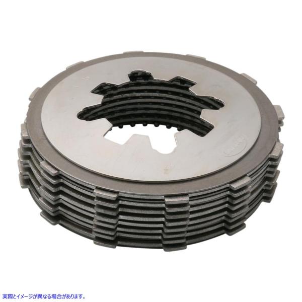 �y���s�A���i�z �x���g�h���C�u�E���~�e�b�h �N���b�`�L�b�g - �v���N���b�` BDLPCP-0013 11313175 BELT DRIVES LTD. CLUTCH KIT PROCLTCH 98-06 #DRAG