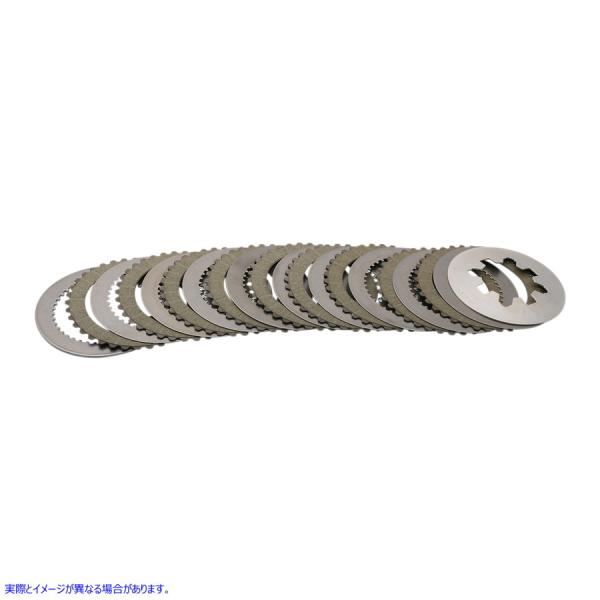 �y���s�A���i�z �x���g�h���C�u�E���~�e�b�h �N���b�`�L�b�g - �v���N���b�` BDLPCP-0029 11313176 BELT DRIVES LTD. CLUTCH KIT PROCLTCH XL91- #DRAG