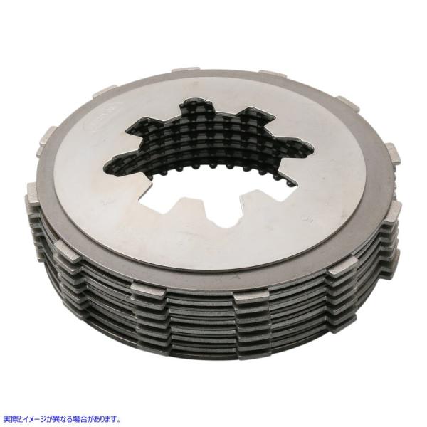 �y���s�A���i�z �x���g�h���C�u�E���~�e�b�h �N���b�`�L�b�g - �v���N���b�` BDLPCP-0200 11313181 BELT DRIVES LTD. CLUTCH KIT PROCLTCH BT11- #DRAG
