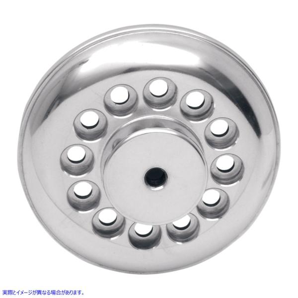 �y���s�A���i�z �x���g�h���C�u�E���~�e�b�h ���̓v���[�g EPP-100 11320172 BELT DRIVES LTD. PLATE PRESSURE 3" DRIVES #DRAG