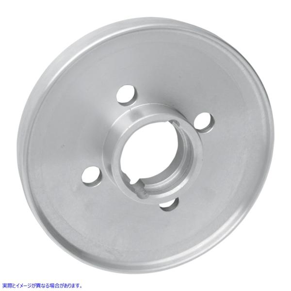 �y���s�A���i�z �C�[�X�^���E���[�^�[�T�C�N���p�[�c ���̓v���[�g - 37901-84A A-37901-84A 11320571 EASTERN MOTORCYCLE PARTS PRESSURE PLATE 3790 #DRAG