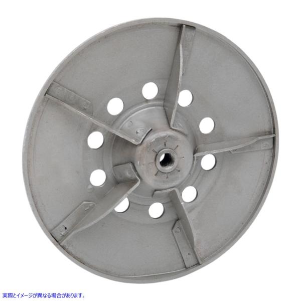 �y���s�A���i�z �C�[�X�^���E���[�^�[�T�C�N���p�[�c �����[�X�v���[�g - 37871-41 A-37871-41 11320572 EASTERN MOTORCYCLE PARTS RELEASE PLATE 378 #DRAG